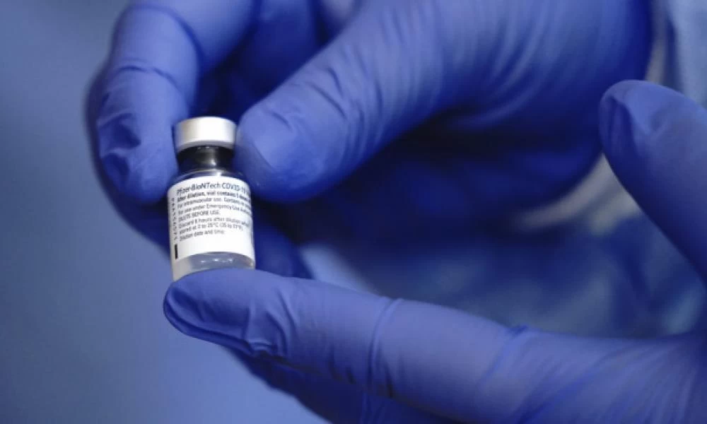 Νορβηγία: Ερευνούν των θάνατο ανθρώπων σε γηροκομείο που είχαν κάνει το εμβόλιο της Pfizer